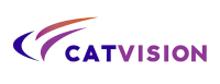 Catvision IPTV